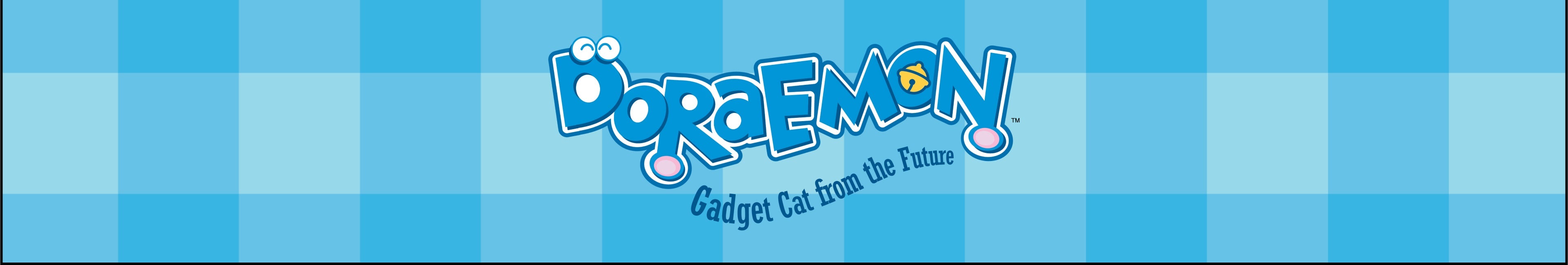 Doraemon