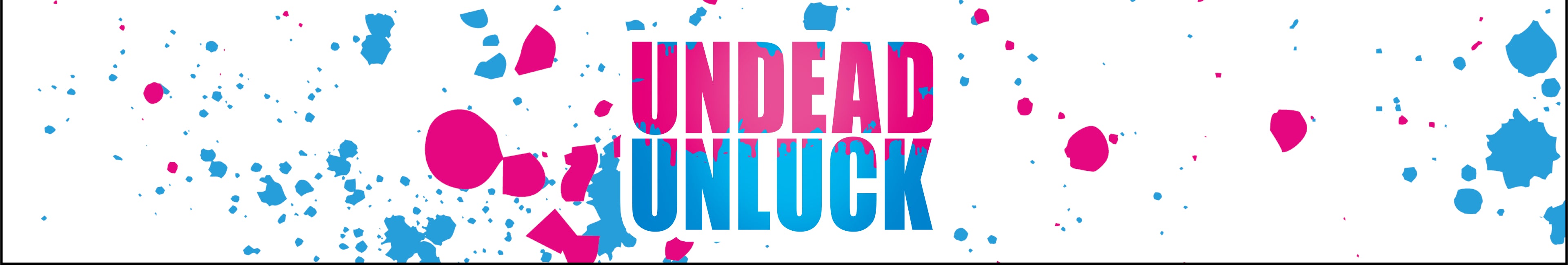Undead Unluck