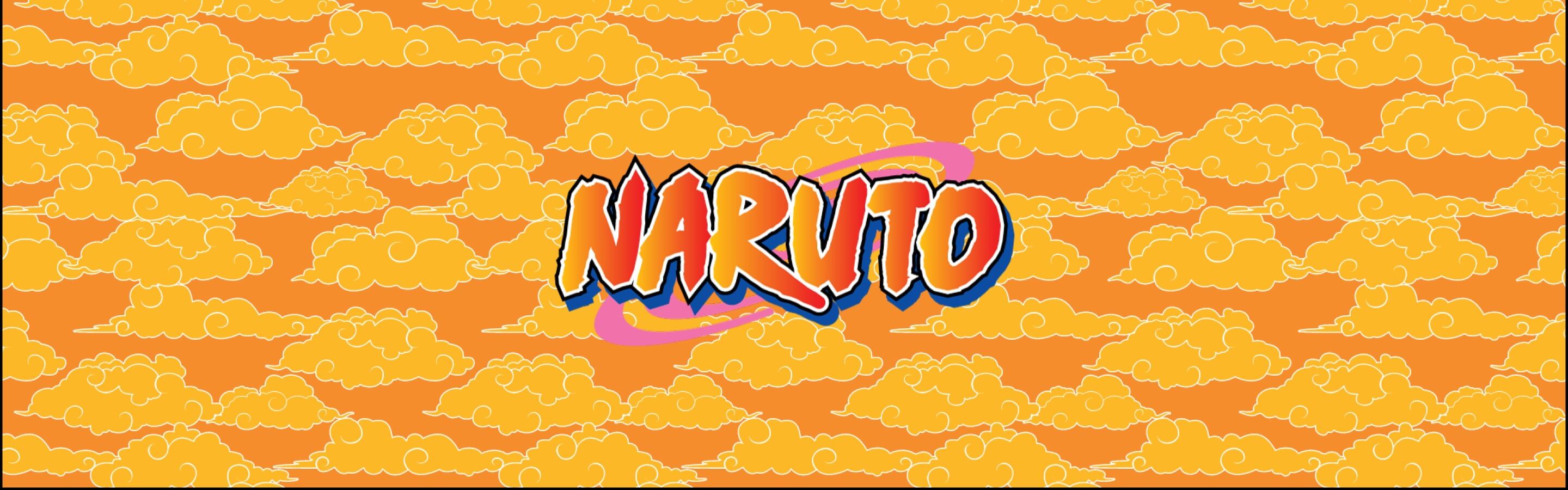Naruto Merch | The Official Naruto Shop