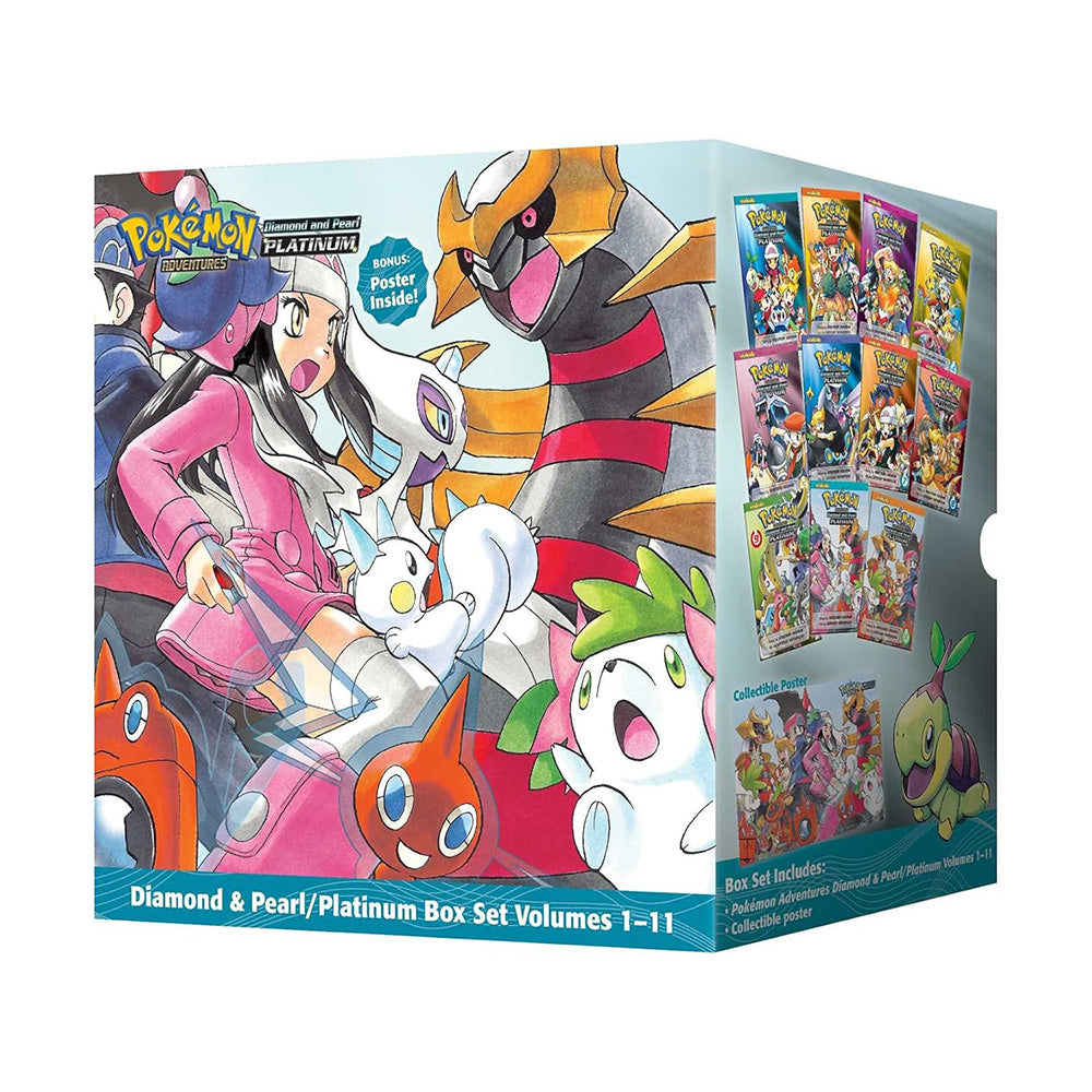 diamond and pearl pokemon card sets Gengar Diamond & Pearl Base Set Reverse Holo 27/130 CGC 9 – TBC Games main image 0