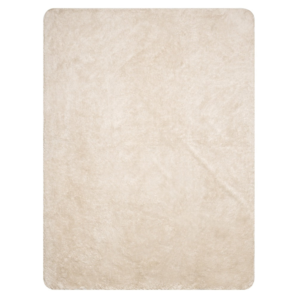Naruto Shippuden Group Sherpa Blanket