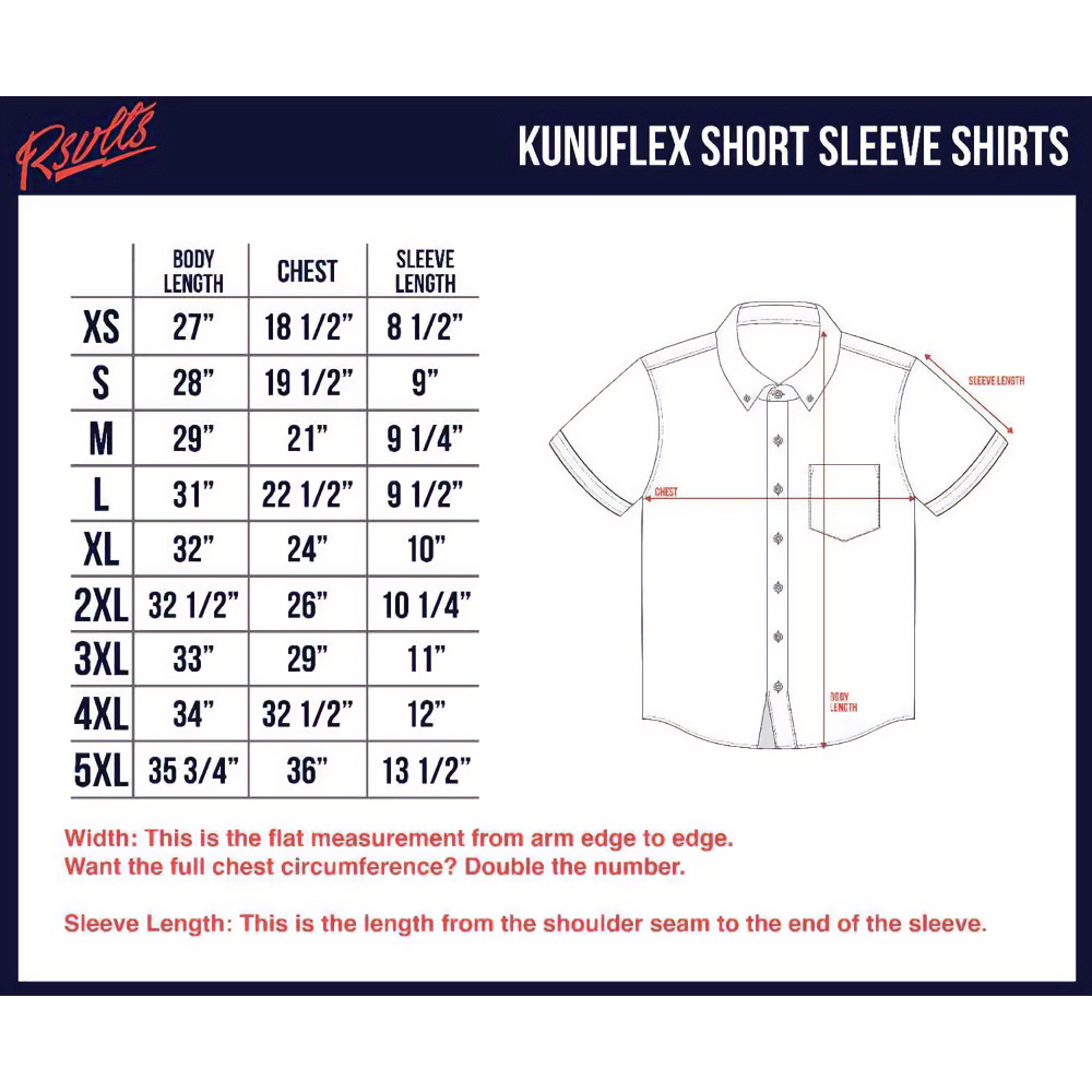 Naruto Shippuden Instant Ichiraku RSVLTs Short Sleeve Shirt