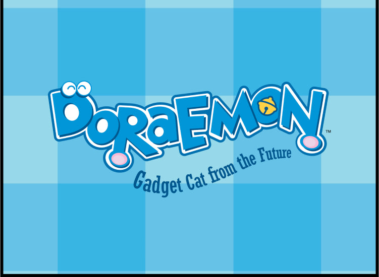 mobile-banner-437009580290