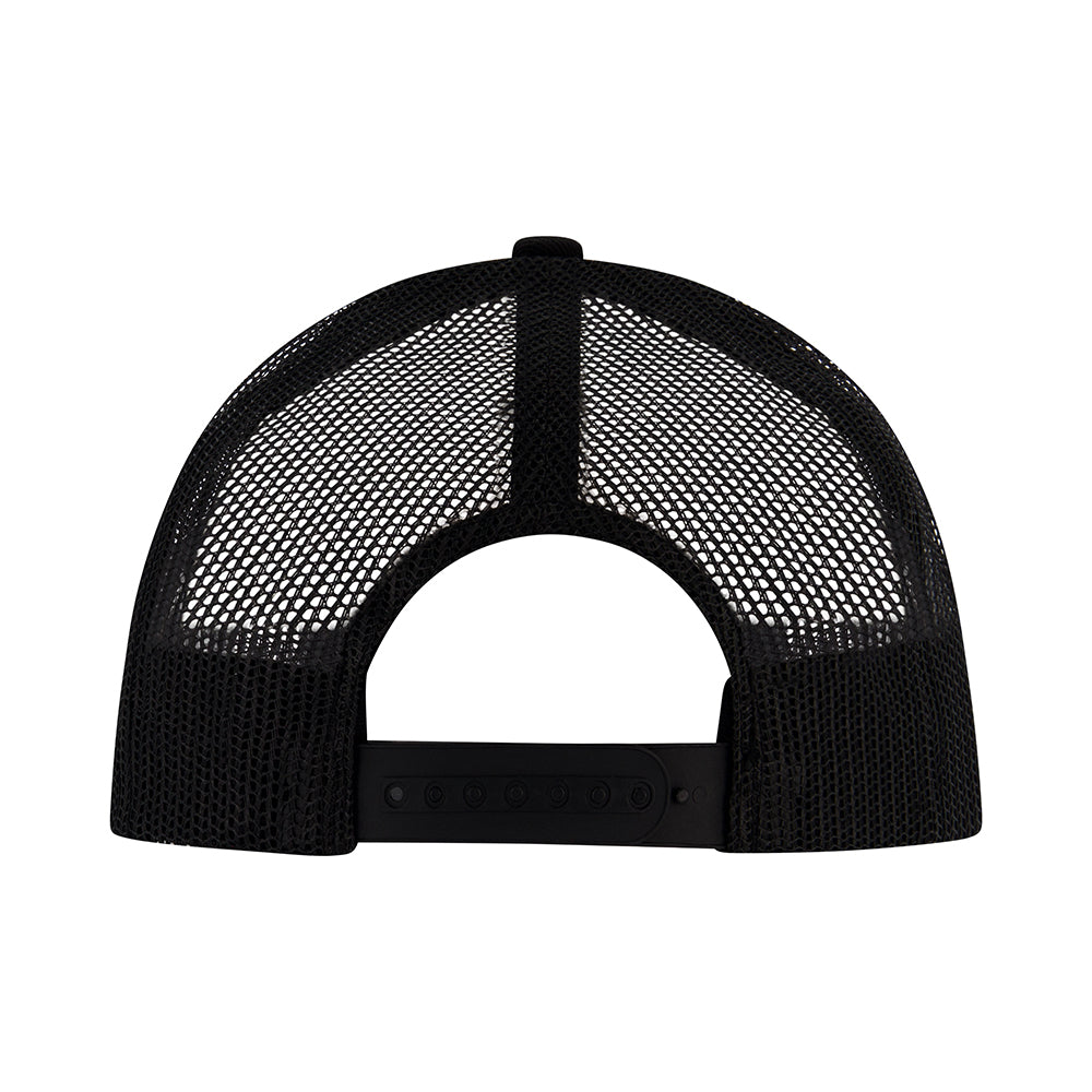 Naruto Shippuden Ichiraku Ramen Foam Trucker Hat