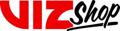 VIZ Shop VIZ Shop