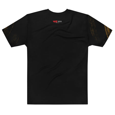Naruto Shippuden Rasengan T-Shirt