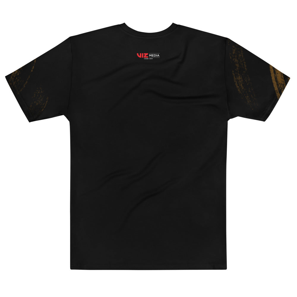 Naruto Shippuden Rasengan T-Shirt