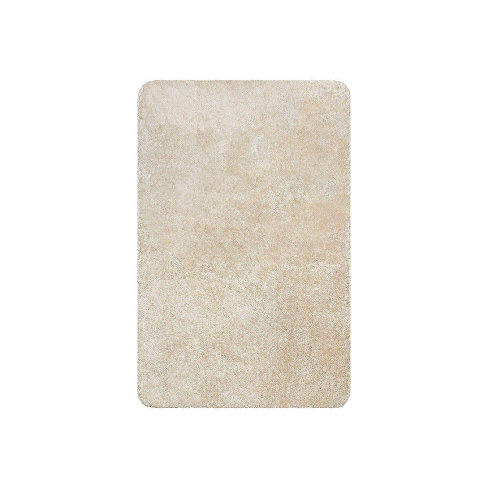 RWBY Sherpa Blanket Collegiate Patterned