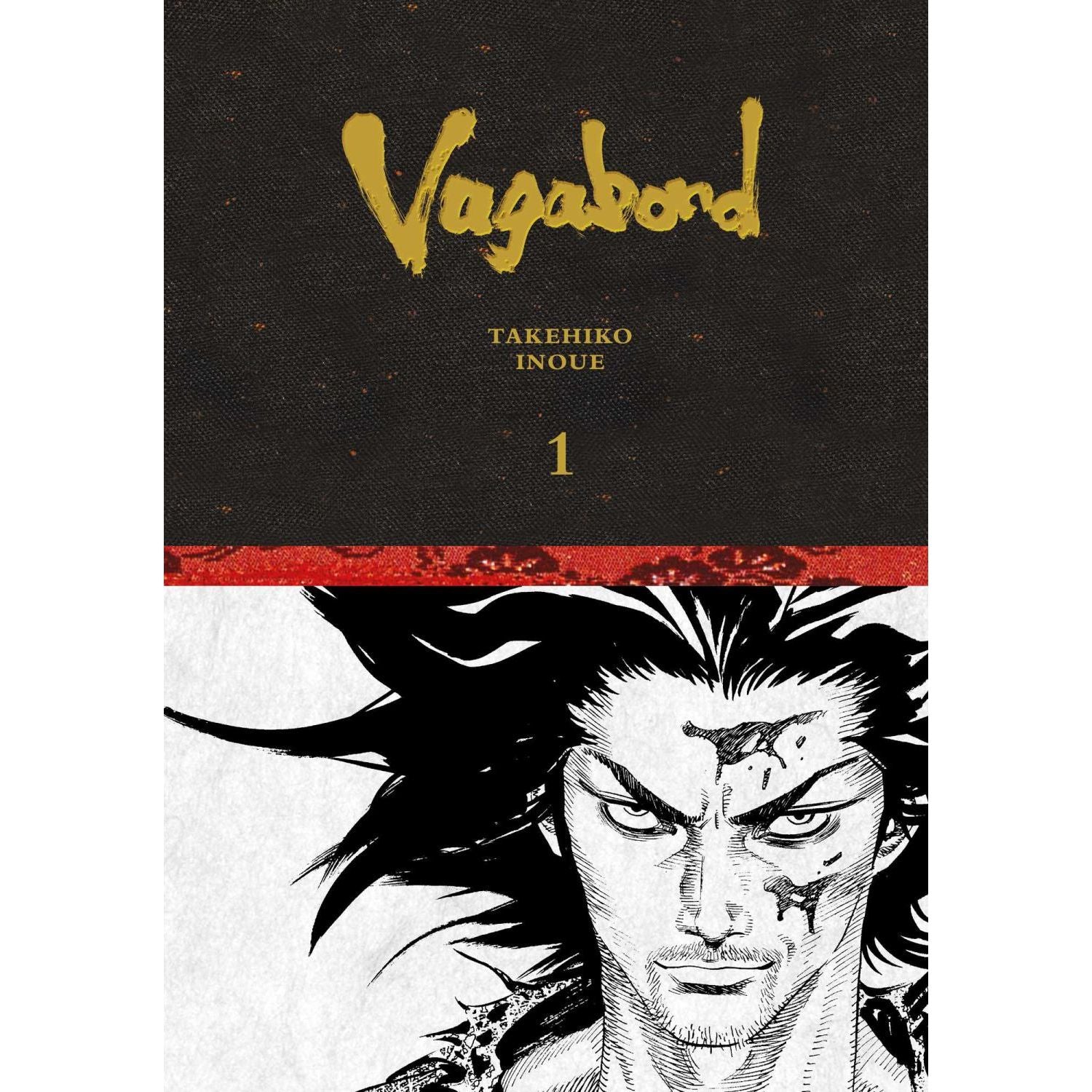 【中古】 VAGABOND #25(P)/VIZ MEDIA (USA)/TAKEHIKO INOUE Vagabond, Vol. 25: Inoue, Takehiko, Inoue, Takehiko