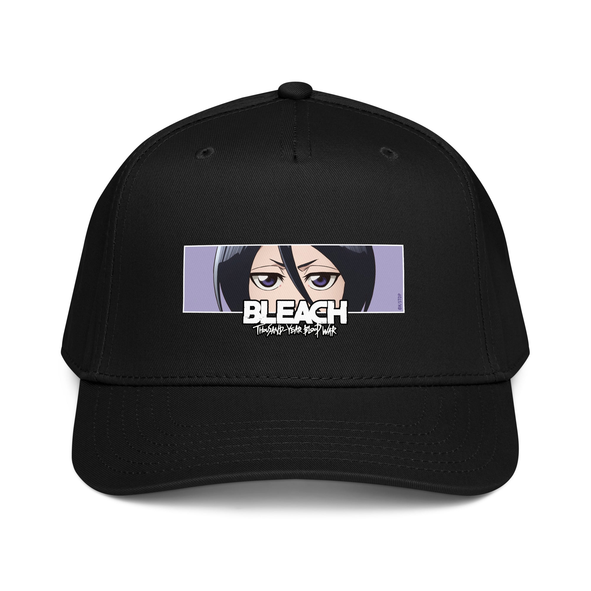 cvtvlist cap ブリーチ BLEACH: Thousand-Year Blood War Hats