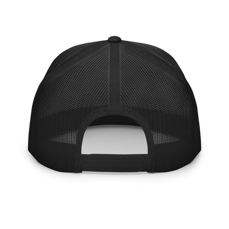 Boruto Team 7 Trucker Hat