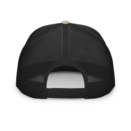 RWBY Bumbleby Trucker Hat