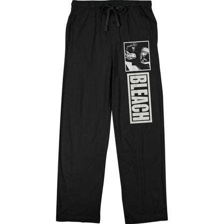 BLEACH Blade Attack Lounge Pants