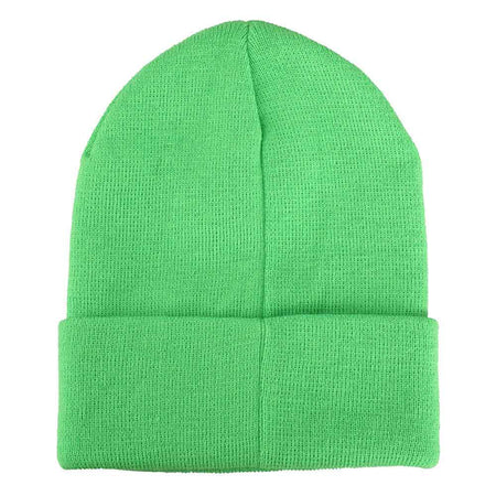 Hunter x Hunter Logo Beanie