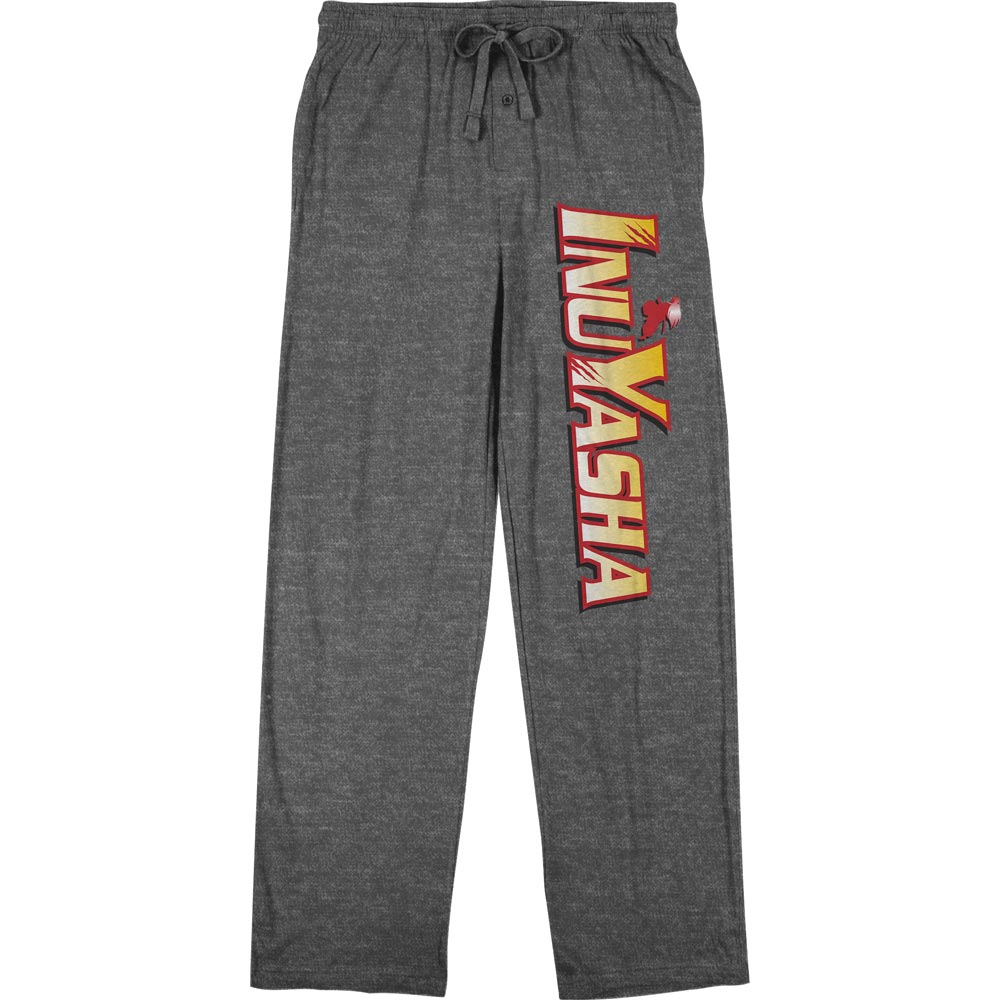 Inuyasha Lounge Pants