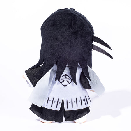 BLEACH Kuchiki Plush