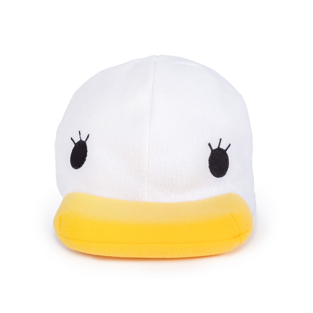 BLEACH Yuki Fleece Cap