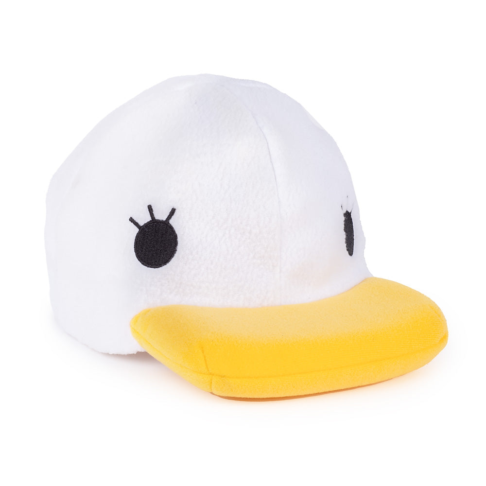 BLEACH Yuki Fleece Cap