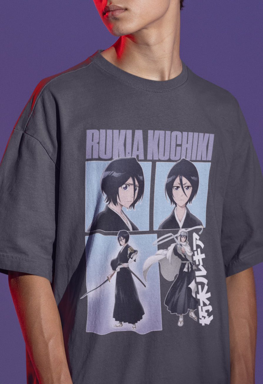 Link to /collections/clothing