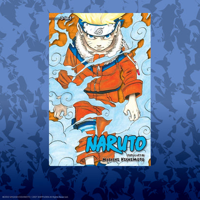 Link to /collections/naruto-manga
