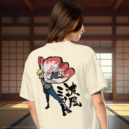 Link to /collections/naruto-apparel