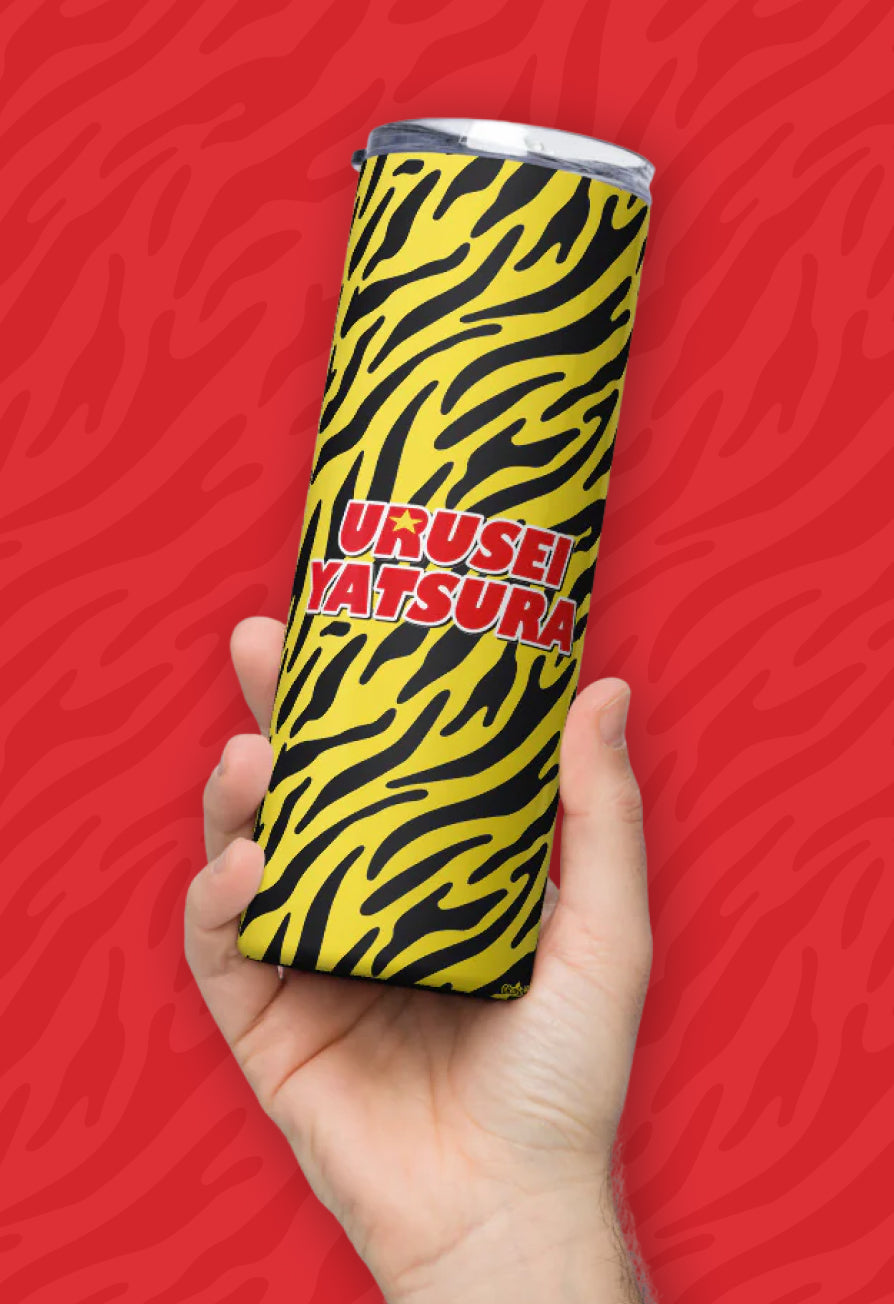 Link to /collections/drinkware