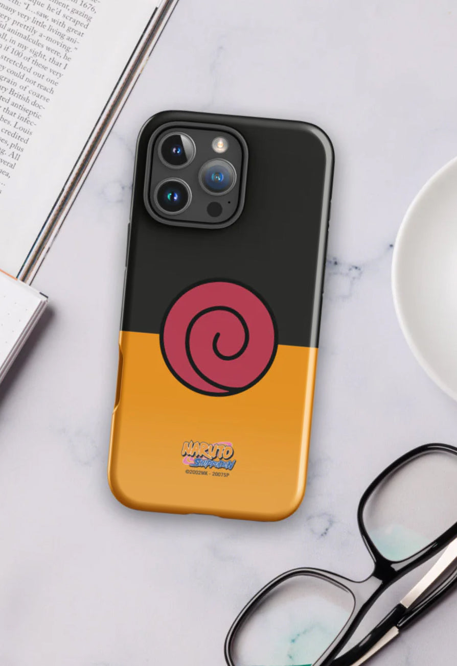 Link to /collections/accessories