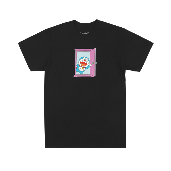 DOR-TSH-1125-2_grande.png?v=
