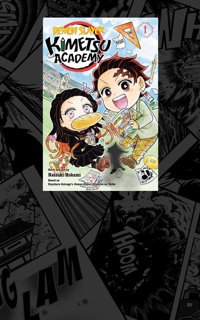 Link to /collections/manga-1