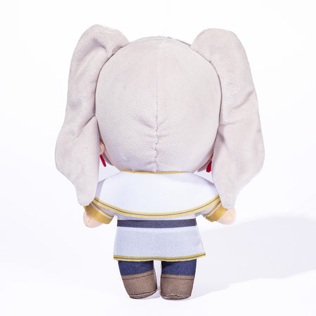 Frieren: Beyond Journey's End Frieren Plush