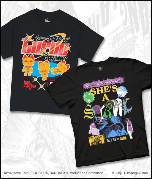 new-tees-same-obsession-image