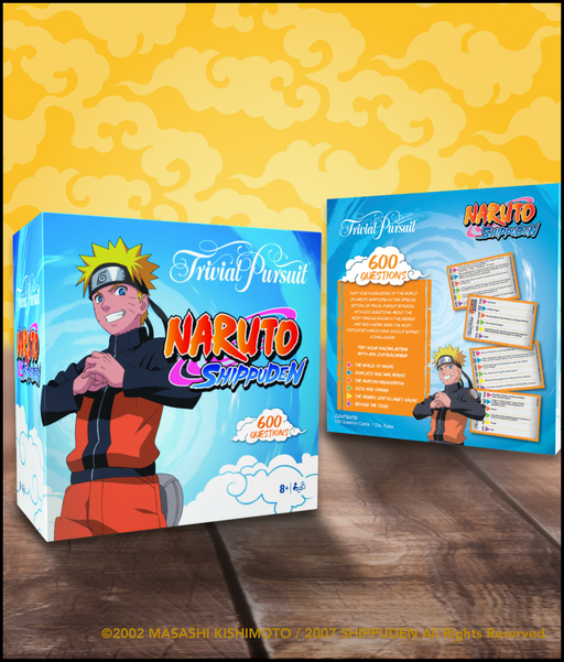 pre-order-the-first-ever-naruto-trivial-pursuit-game-image