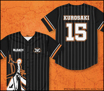 Link to /collections/bleach-thousand-year-blood-war