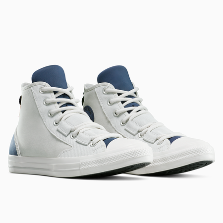 Naruto Shippuden Kakashi Chuck Taylor All Stars