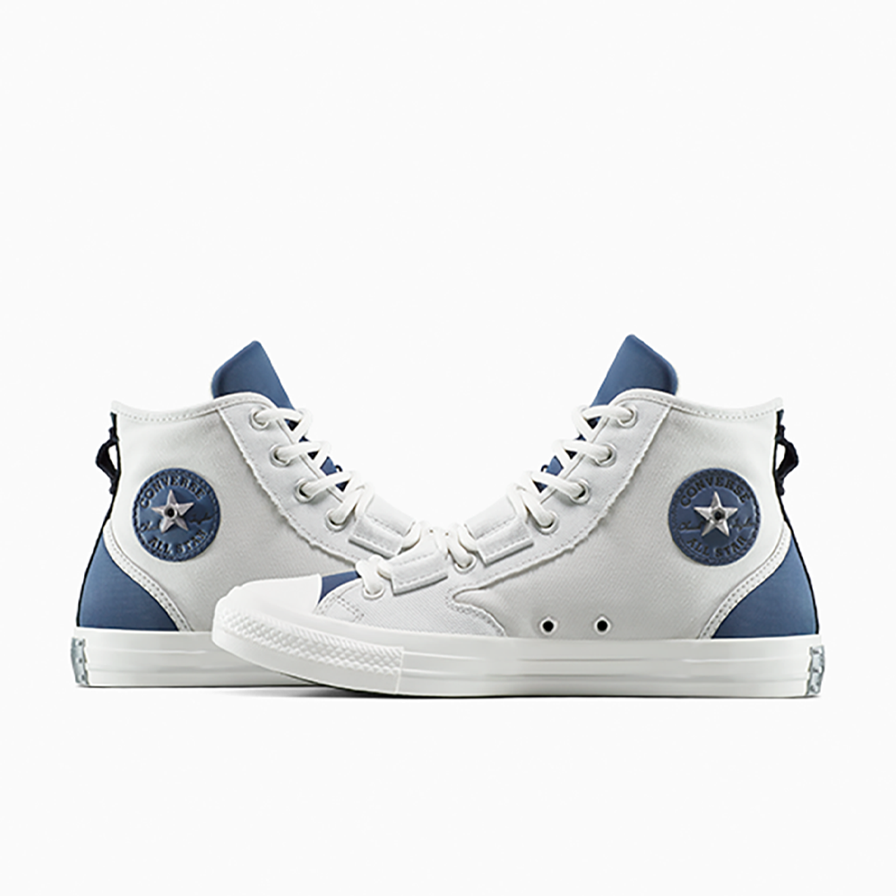 Naruto Shippuden Kakashi Chuck Taylor All Stars