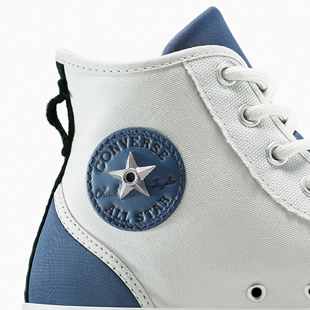 Naruto Shippuden Kakashi Chuck Taylor All Stars