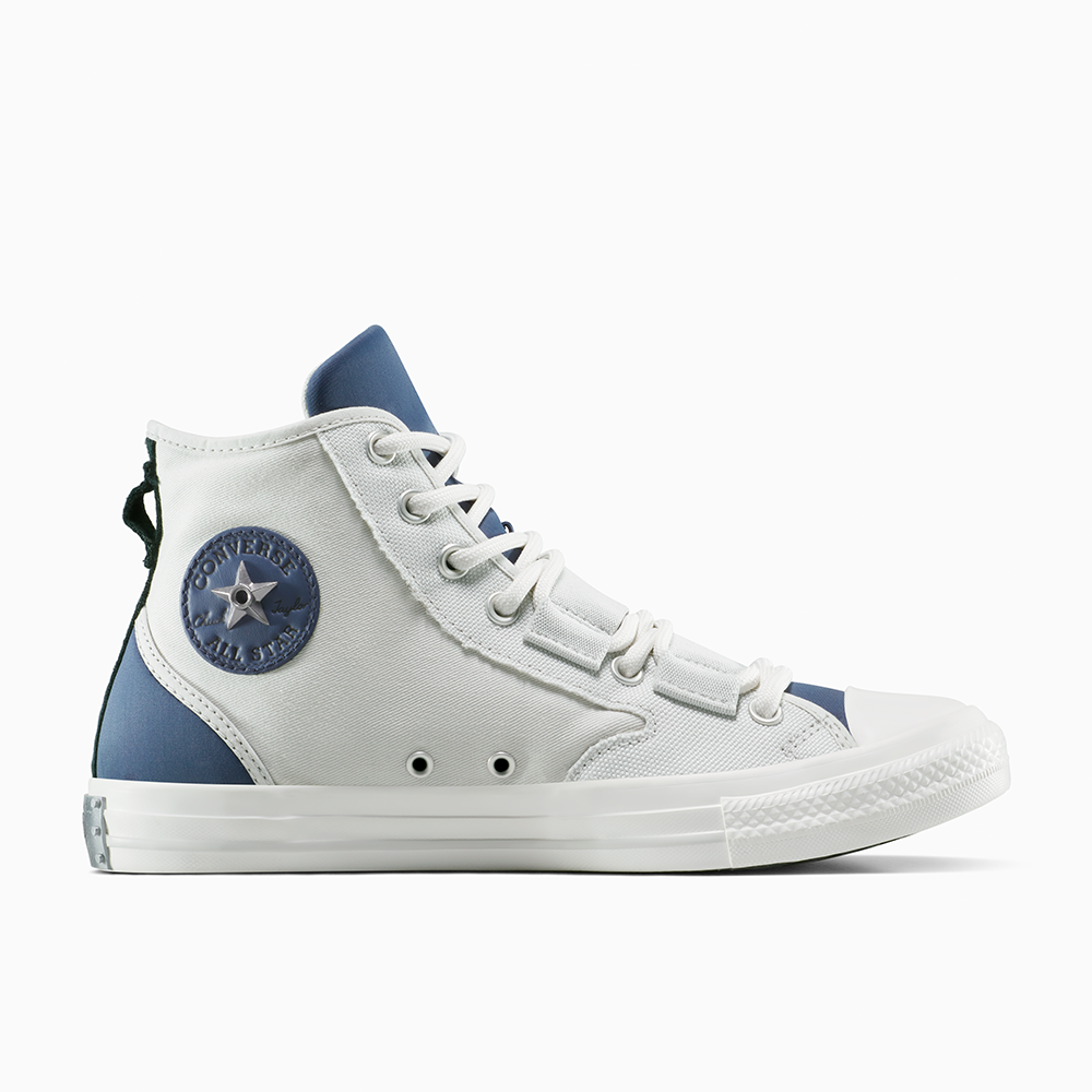 Naruto Shippuden Kakashi Chuck Taylor All Stars