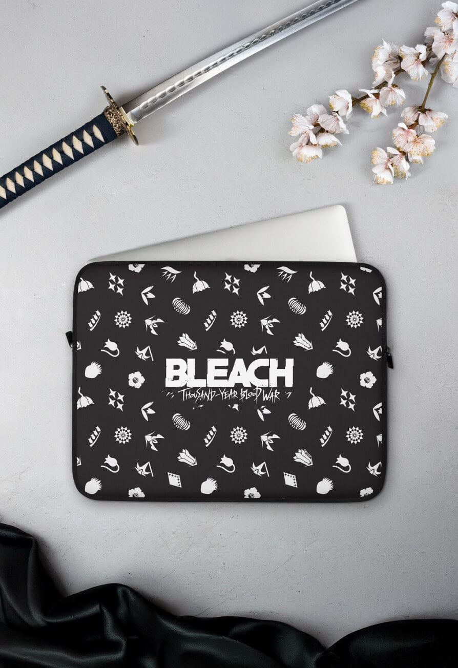 Link to /collections/home-office