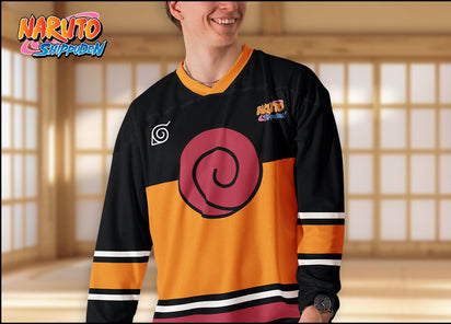 Link to /collections/naruto-shippuden