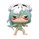 BLEACH Merch | VIZ Shop