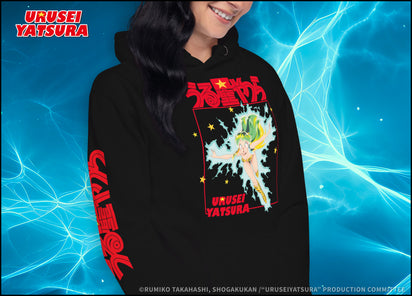 Link to /collections/urusei-yatsura