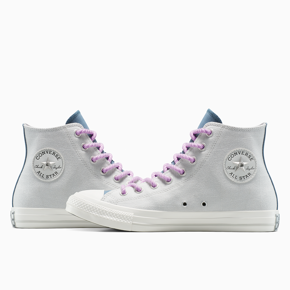 Naruto Shippuden Sasuke Chuck Taylor All Stars