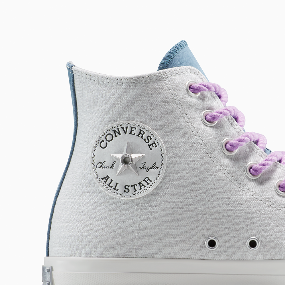 Naruto Shippuden Sasuke Chuck Taylor All Stars