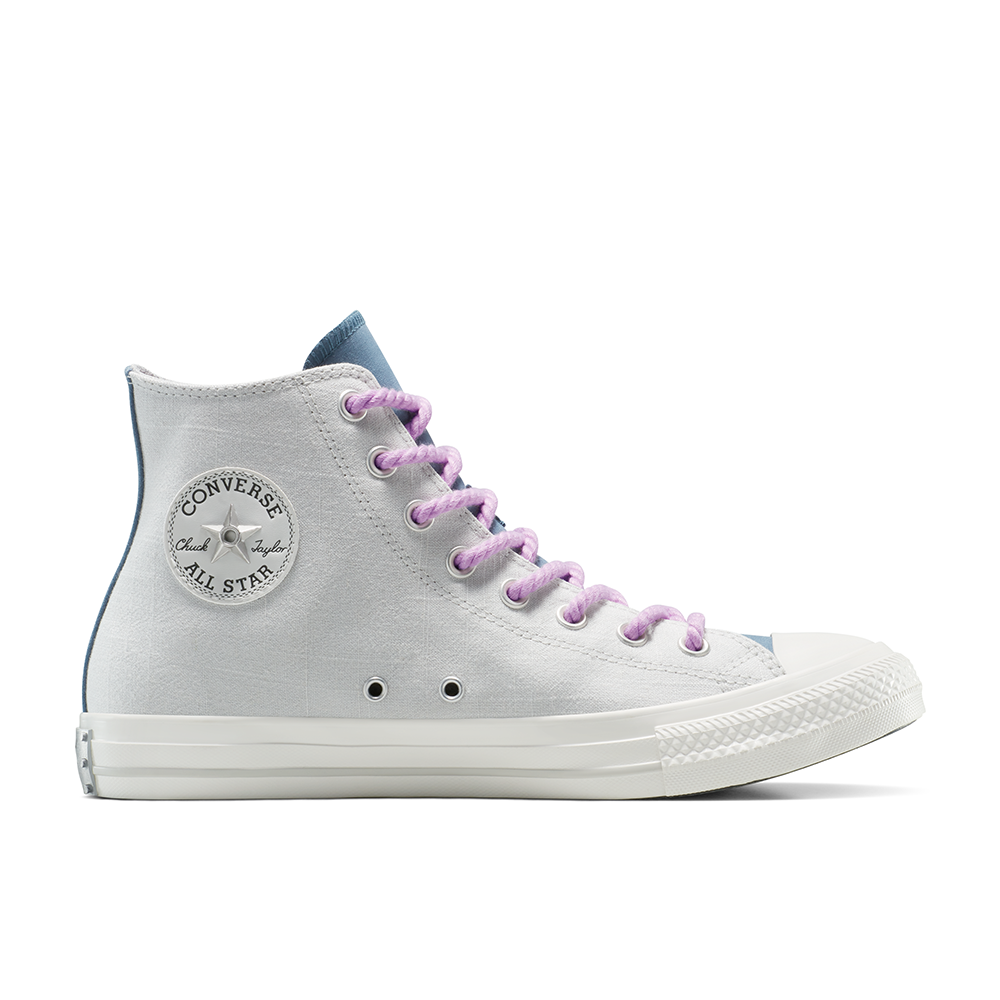 Naruto Shippuden Sasuke Chuck Taylor All Stars