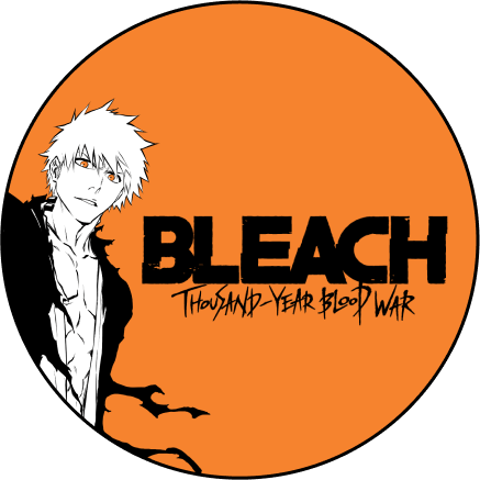 Link to /collections/bleach-thousand-year-blood-war