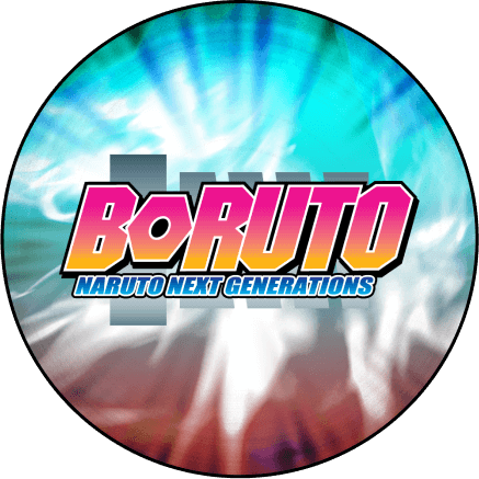 Link to /collections/boruto