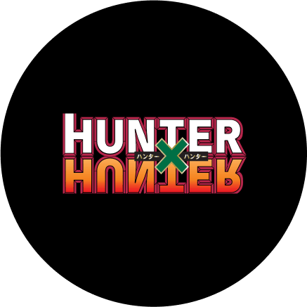 Link to /collections/hunter-x-hunter