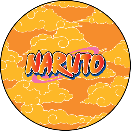 Link to /collections/naruto