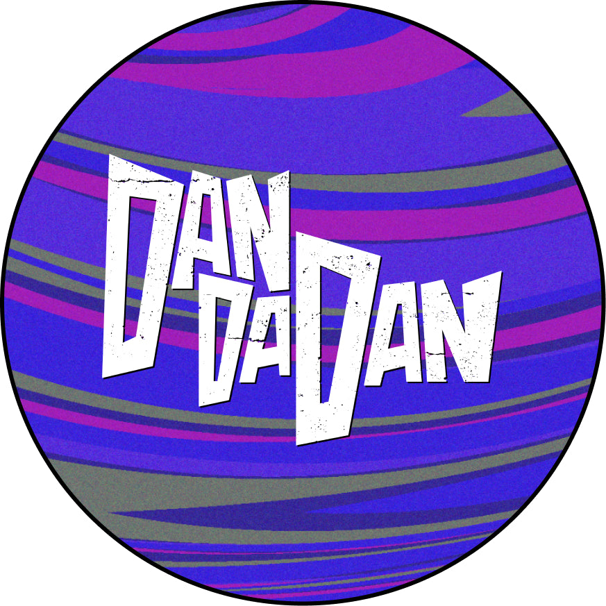 Link to /collections/dan-da-dan