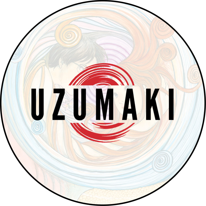 Link to /collections/uzumaki-merch